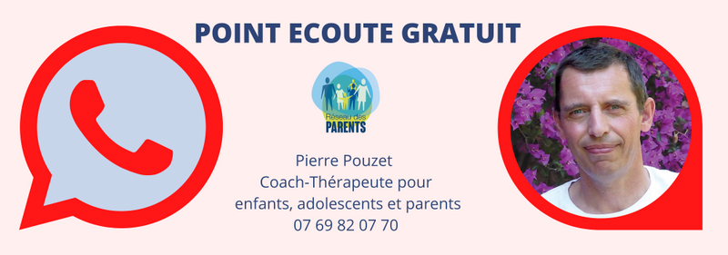 Pierre Pouzet.png